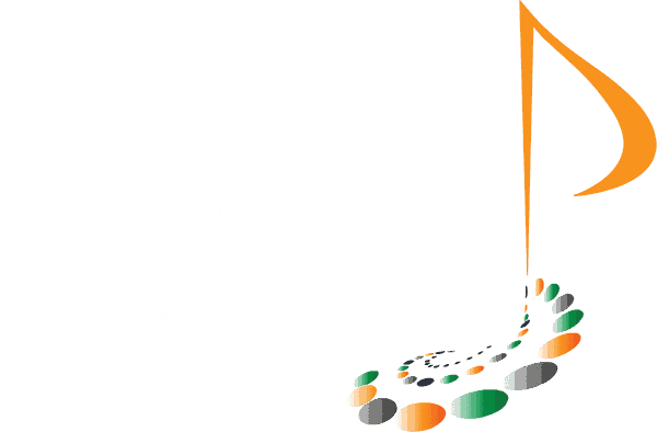 Touchtunes Music Systems